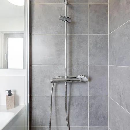 Guestready - Tranquil Haven In Saint-denis